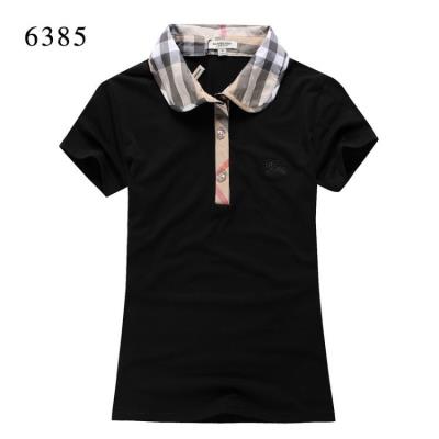 Burberry Women Shirts-581